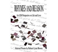 Rhymes And Reason