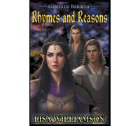 Rhymes And Reasons