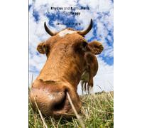 Rhymes And Ruminations: An Anthology