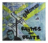 Rhymes & Beats