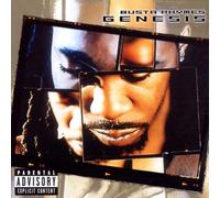 Rhymes, Busta - Genesis - Nouvelle version