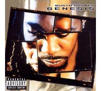 Rhymes, Busta - Genesis - Nouvelle version