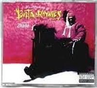 Rhymes Busta - It's a Party [Import]