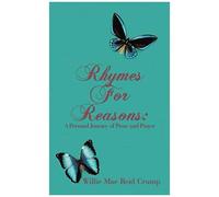 Rhymes For Reasons