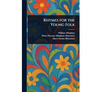 Rhymes for the Young Folk