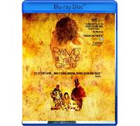 Rhymes for Young Ghouls [Blu-Ray]