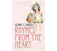Rhymes From The Heart