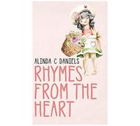 Rhymes From The Heart