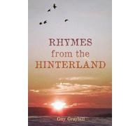 Rhymes from the Hinterland