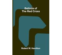 Rhymes from the Russian : Being faithful translations of selections from the best Russian poets