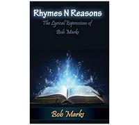 Rhymes N Reasons