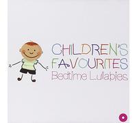 Rhymes N Rhythm - Bedtime Lullabies