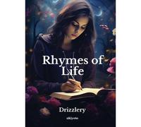 Rhymes Of Life