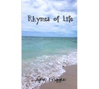 Rhymes Of Life