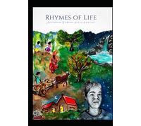 Rhymes of Life