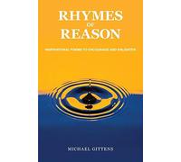 Rhymes Of Reason