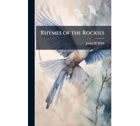Rhymes of the Rockies