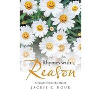 Rhymes With A Reason