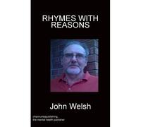 Rhymes With Reasons