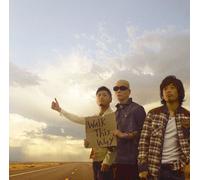 Rhymester - Walk This Way [ Edition] [Import]