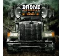 Rhymestones the - How Do I Live [Import]