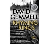 Rhyming Rings David Gemmell, (Auteur)