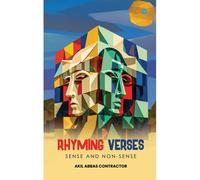 Rhyming Verses- Sense And Non Sense