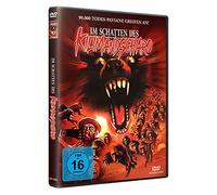 Rhys-Davies, John - Im Schatten des Kilimandscharo