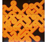 Rhys, Gruff – YR Atal Denhedlaeth – Import