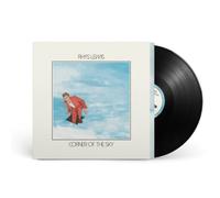 Rhys Lewis – Corner of the Sky – Vinyle 12" – Verve Spa