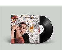 Rhys Lewis - Things I Chose to Remember