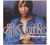 Sony – Rhythm-Al-ISM – CD