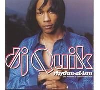 Rhythm-Al-ISM