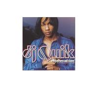 Sony – Rhythm-Al-ISM – CD