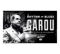 Rhythm And Blues