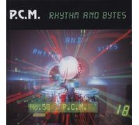Rhythm and Bytes [Import]