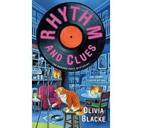 Rhythm and Clues