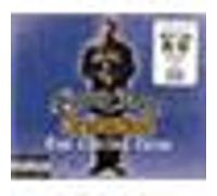 Dogg, Snoop - R & G (Rhythme & Gangsta) The Master Piece (Edition Limitée)