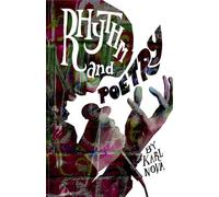 Rhythm and Poetry