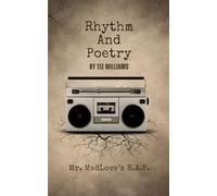 Rhythm And Poetry