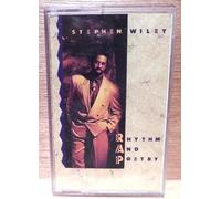 Rhythm and Poetry [Import]