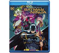 Rhythm And Rhymes The Definitve Collection