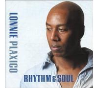 Rhythm And Soul