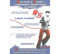 Rhythm and sport - Digibok Collector