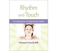 Rhythm and Touch Anthony P. Arnold (Auteur)