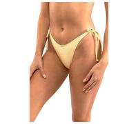 Rhythm Bas De Bikini Noumea Hi Cut