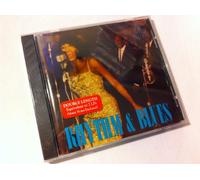 Rhythm & Blues 1961 - Time Life