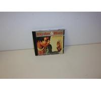 Compilation - Rhythm & Blues Formidable