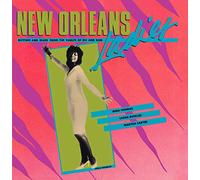 Rhythm & Blues from the Vaults