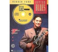 Rhythm Blues, Red Hotline Series